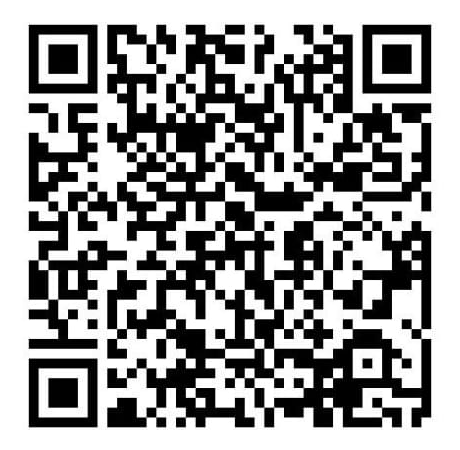 Código QR de Zelle de Elizabeth Colon-Acosta